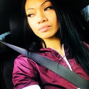 Hey this is Aurora, still new to this App. 😊